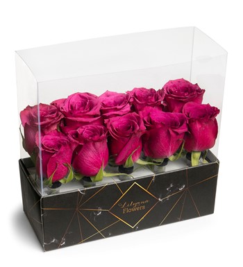 Lilyana Flowers - Hayal Dünyası Ayıcıklı