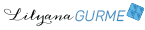 Lilyana Gurme Logo