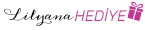 Lilyana Hediye